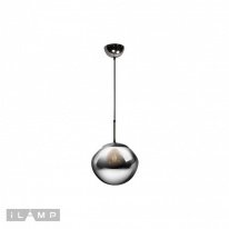 Цена на Подвесной светильник iLamp A1537/200/F3 CR