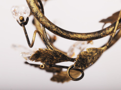 Цена на Abrasax MD21694/8