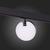 Светильник на шине ST-Luce ST359.446.15 Купить Светильник на шине ST-Luce ST359.446.15