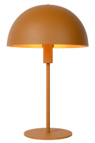 Детская настольная лампа LUCIDE 45596/01/44 Фото Детская настольная лампа LUCIDE 45596/01/44