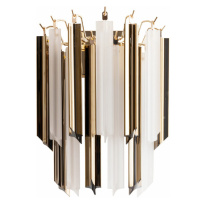 Купить с доставкой по Москве и России Бра ImperiumLoft 211929-26