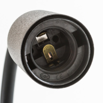 Накладная люстра Nowodvorski 9273 в интернет магазине Гет Лайт