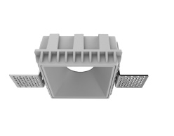 Фото Рамка SWG pro COMBO-FR-34-WH