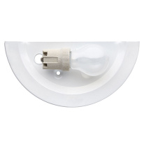 Бра Sonex 033 в интернет магазине Гет Лайт