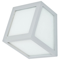 Фото Бра Nowodvorski 5331