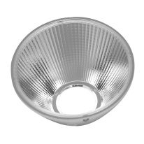 Фото Линза Mantra 7220