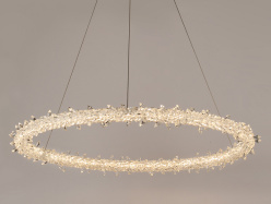 Фото Подвесная люстра Newport 8281/800