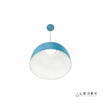 Купить Детский светильник iLedex HY5254-815 Blue