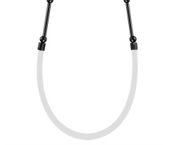 Цена на Подвесной светильник Kink Light 08060-1A,19