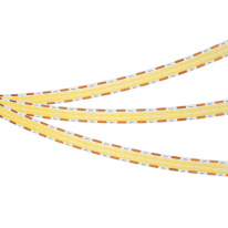 Фото Лента Arlight 046930