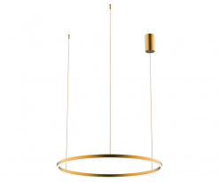 Фото Подвесной светильник Kink Light 08228,33P(3000K)