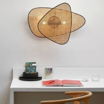 Цена на Бра ImperiumLoft 226460-23