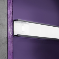 Лента Maytoni Technical 10140 в интернет магазине Гет Лайт