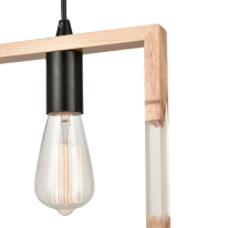 Цена на Подвесной светильник Vele Luce VL6222P01