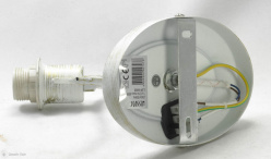 Цена на Бра Lussole LSP-8060