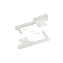 Фото Заглушка профиля Arlight 019194