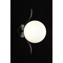 Купить с доставкой по Москве и России Бра APLOYT APL.312.01.01