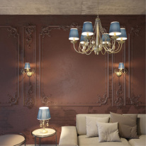 Бра Odeon Light 3921/1W Купить Бра Odeon Light 3921/1W