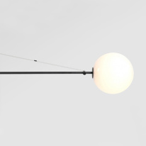 Цена на Подвесной светильник ImperiumLoft 140825-26