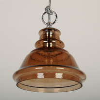 Фото Подвесной светильник Abrasax SD787-GO