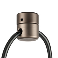 Купить с доставкой по Москве и России Подвесная люстра Lightstar 727133