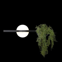 Бра LOFT IT 10121W/A в интернет магазине Гет Лайт