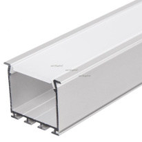 Фото Профиль Arlight 016446