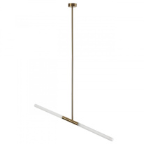 Фото Подвесной светильник Odeon Light 4306/2