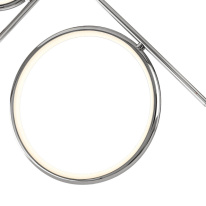 Цена на Люстра на штанге Mantra 6591