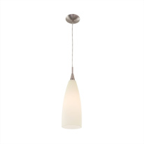 Подвесной светильник Citilux CL942013 Фото Подвесной светильник Citilux CL942013