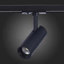 Купить Светильник на шине ST-Luce ST350.446.10.24