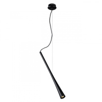 Фото Подвесной светильник Vele Luce VL1322P01