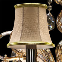 Подвесная люстра Lightstar 721083 в интернет магазине Гет Лайт