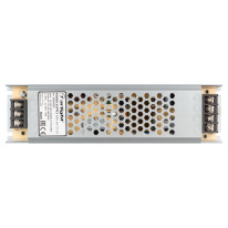 Купить Блок питания для светодиодной ленты Arlight 026099(2)