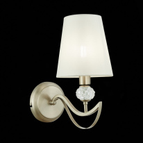 Бра Evoluce SLE111201-01 Купить Бра Evoluce SLE111201-01