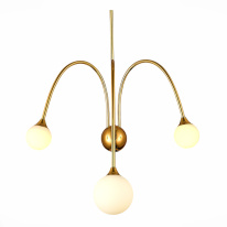 Бра ST-Luce SL1187.201.03 Фото Бра ST-Luce SL1187.201.03