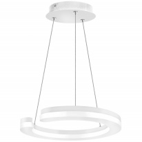 Фото Подвесной светильник Lightstar 763236