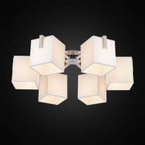 Купить Накладная люстра Citilux CL465161