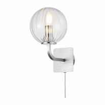 Фото Бра Citilux CL120310