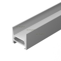 Фото Профиль Arlight 029844