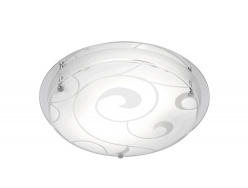 Фото Накладной светильник Globo 48060-2