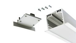 DesignLed LE.4932-R Купить с доставкой по Москве и России DesignLed LE.4932-R