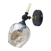 Фото Бра DeMarkt 605023201