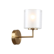 Фото Бра F-Promo 4086-1W