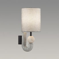 Бра Odeon Light 5410/1WA Купить Бра Odeon Light 5410/1WA