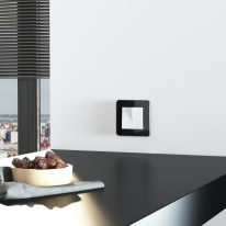 Купить Рамка Werkel W0012448