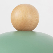 Купить с доставкой по Москве и России Бра ImperiumLoft 151332-26