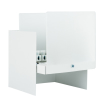 Купить с доставкой по Москве и России Накладной светильник Nowodvorski 5266