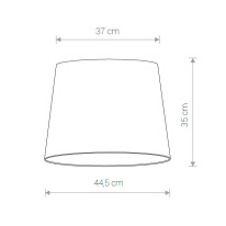 Купить Плафон Nowodvorski 8413