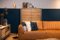 Купить Торшер LUCIDE 30771/16/30